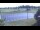 Webcam in Geneva, Illinois, 36.7 km entfernt