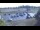 Webcam in Geneva, Illinois, 120.1 mi away