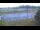 Webcam in Geneva, Illinois, 13.9 mi away