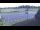 Webcam in Geneva, Illinois, 15.3 mi away