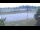 Webcam in Geneva, Illinois, 115.9 km