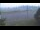 Webcam in Geneva, Illinois, 112 mi away