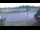 Webcam in Geneva, Illinois, 173.8 km entfernt