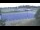 Webcam in Geneva, Illinois, 60.9 mi away