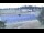 Webcam in Geneva, Illinois, 36 km