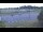 Webcam in Geneva, Illinois, 120.1 mi away