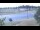 Webcam in Geneva, Illinois, 33.5 km