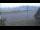 Webcam in Geneva, Illinois, 44.7 mi away