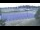 Webcam in Geneva, Illinois, 143 km