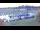 Webcam in Geneva, Illinois, 19.7 km
