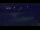 Webcam in Geneva, Illinois, 60.9 mi away