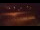 Webcam in Geneva, Illinois, 15.3 mi away