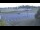 Webcam in Geneva, Illinois, 36.1 mi away