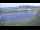 Webcam in Geneva, Illinois, 8 mi away