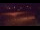 Webcam in Geneva, Illinois, 64.9 km entfernt