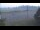 Webcam in Geneva, Illinois, 64.7 mi away