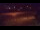 Webcam in Geneva, Illinois, 64.9 km