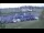 Webcam in Geneva, Illinois, 36.7 km entfernt