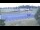 Webcam in Geneva, Illinois, 15 mi away