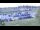 Webcam in Geneva, Illinois, 10.3 mi away