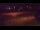 Webcam in Geneva, Illinois, 143 km