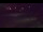 Webcam in Geneva, Illinois, 14.3 mi away