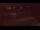 Webcam in Geneva, Illinois, 7.6 mi away