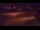 Webcam in Geneva, Illinois, 158.6 km