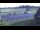 Webcam in Geneva, Illinois, 143 km entfernt