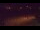 Webcam in Geneva, Illinois, 311.3 km