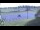 Webcam in Geneva, Illinois, 36 mi away