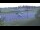Webcam in Geneva, Illinois, 93.3 km