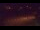 Webcam in Geneva, Illinois, 26.6 km