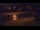Webcam in Geneva, Illinois, 143 km entfernt