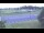 Webcam in Geneva, Illinois, 55.2 mi away
