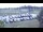 Webcam in Geneva, Illinois, 13.9 mi away