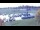 Webcam in Geneva, Illinois, 26.6 km