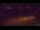 Webcam in Geneva, Illinois, 437.8 km