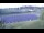 Webcam in Geneva, Illinois, 157.9 km