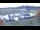Webcam in Geneva, Illinois, 26.6 km