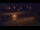 Webcam in Geneva, Illinois, 124.8 mi away