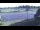 Webcam in Geneva, Illinois, 7.6 mi away