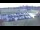 Webcam in Geneva, Illinois, 15 mi away