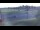 Webcam in Geneva, Illinois, 55.6 km
