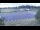 Webcam in Geneva, Illinois, 23.6 km entfernt