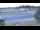 Webcam in Geneva, Illinois, 60.9 mi away