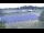 Webcam in Geneva, Illinois, 91.7 km