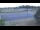Webcam in Geneva, Illinois, 60.9 mi away