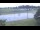 Webcam in Geneva, Illinois, 10.3 mi away