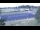 Webcam in Geneva, Illinois, 7.6 mi away